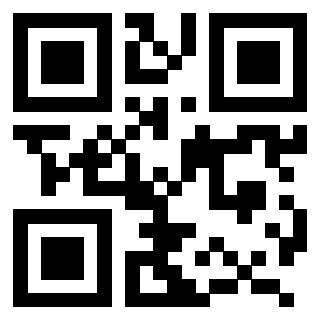 3207373872 Qr Code associato
