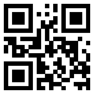 3207373877 Qr Code associato