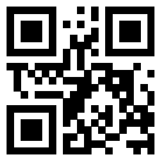 Il Qr Code di 3207373879