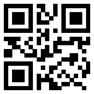 Qr Code di 3207373880