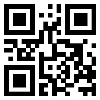 3207373881 Qr Code associato