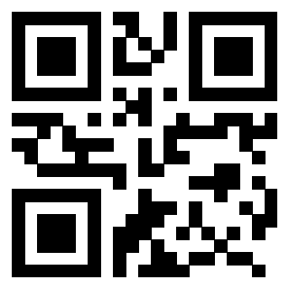 QrCode di 3207373883
