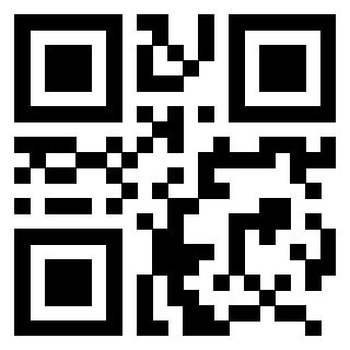 3207373887 - Immagine del QrCode