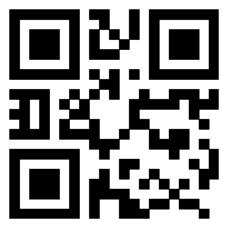 3207373892 - Immagine del QrCode
