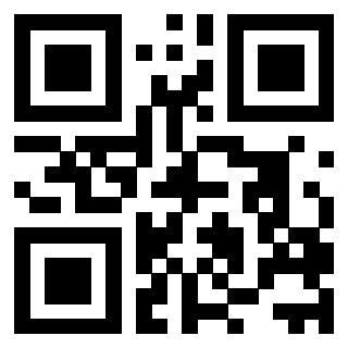 3207373893 QrCode associato