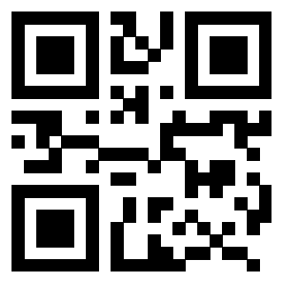 3207373896 Qr Code associato