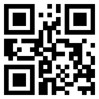 Qr Code di 3207373898