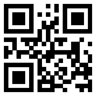 3207373905 QrCode associato