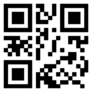 3207373910 - Immagine del Qr Code
