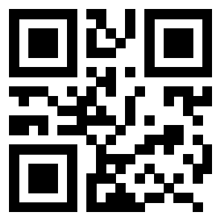 QrCode di 3207373914