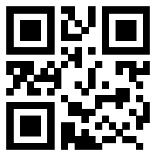 Qr Code di 3207373918