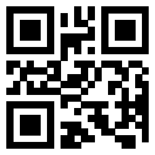 QrCode di 3207373926
