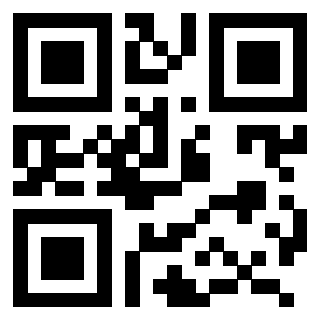 3207373930 - Immagine del Qr Code