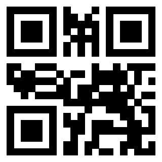 3207373934 Qr Code associato