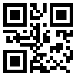 3207373936 - Immagine del QrCode
