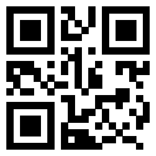 QrCode di 3207373939