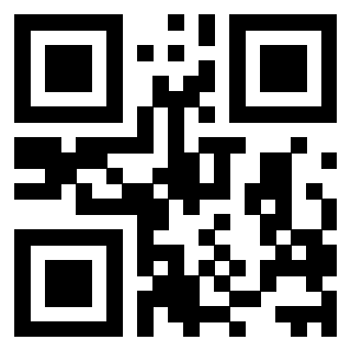 3207373944 Qr Code associato