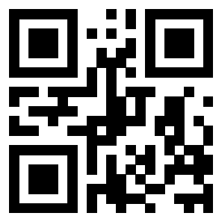 3207373949 QrCode associato