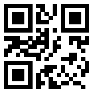 3207373953 Qr Code associato