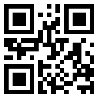 QrCode di 3207373954