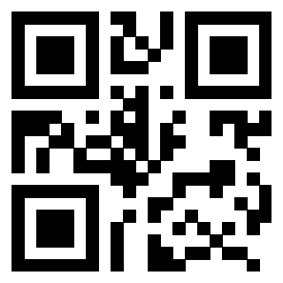 Qr Code di 3207373958