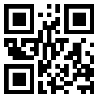 3207373959 Qr Code associato