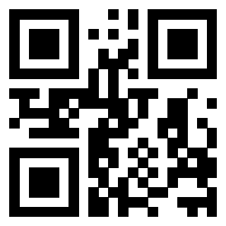3207373960 - Immagine del Qr Code associato