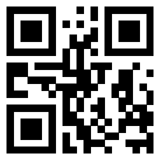 Il Qr Code di 3207373966