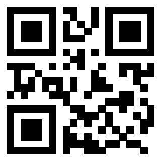 Qr Code di 3207373971