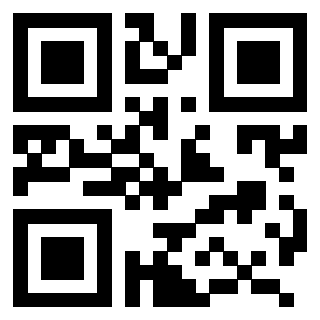 Qr Code di 3207373974