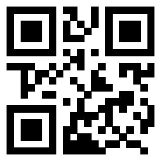 3207373975 - Immagine del Qr Code