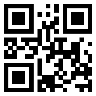 3207373976 QrCode associato