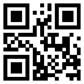 Qr Code di 3207373978