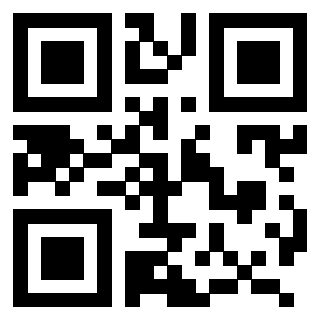 3207373983 - Immagine del QrCode associato