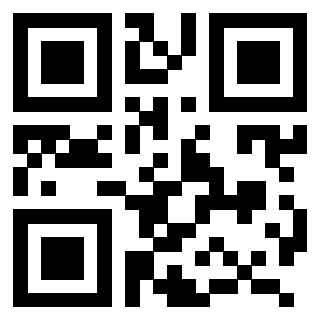 3207373988 - Immagine del QrCode