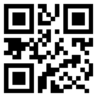QrCode di 3207373994
