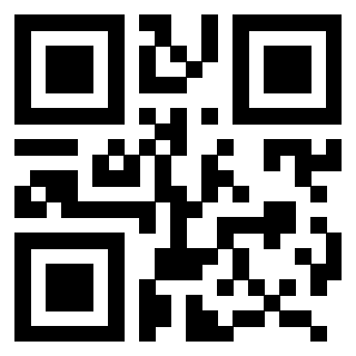 QrCode di 3207373999