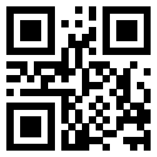 3207374010 - Immagine del QrCode