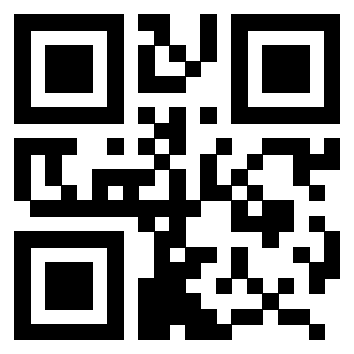 3207374013 QrCode associato