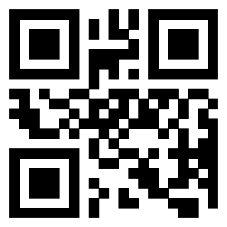 Qr Code di 3207374014