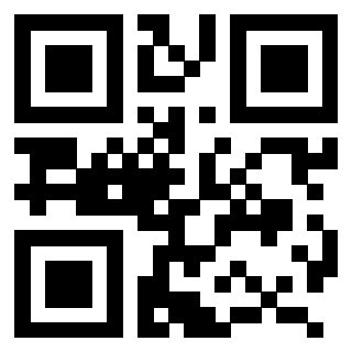 Qr Code di 3207374018