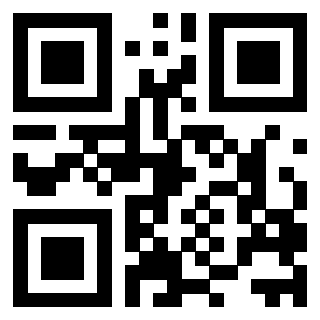 Il Qr Code di 3207374020
