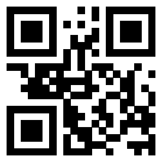 3207374027 - Immagine del Qr Code