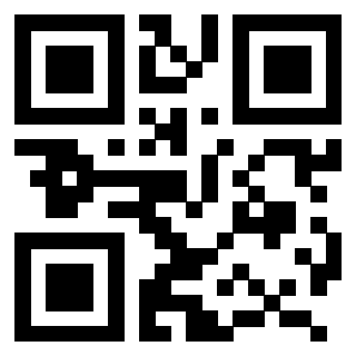3207374030 Qr Code associato