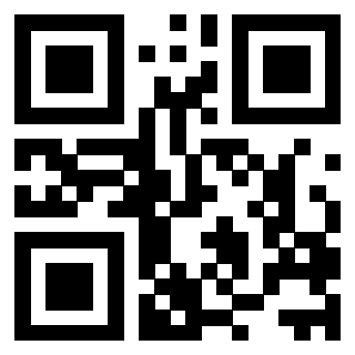 3207374033 - Immagine del Qr Code