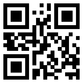 3207374037 - Immagine del QrCode