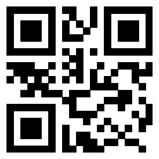 3207374040 - Immagine del QrCode associato