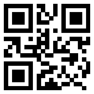 Qr Code di 3207374043