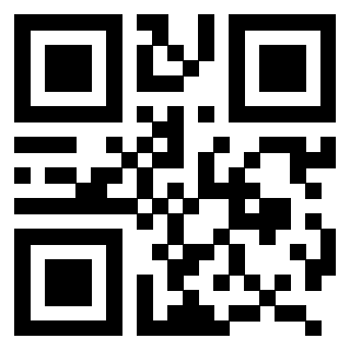 3207374051 QrCode associato