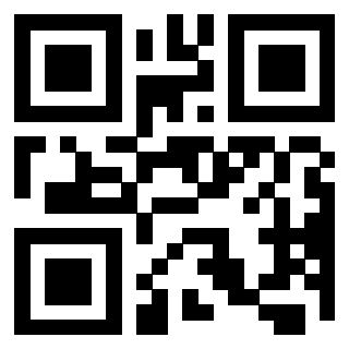 3207374052 - Immagine del Qr Code